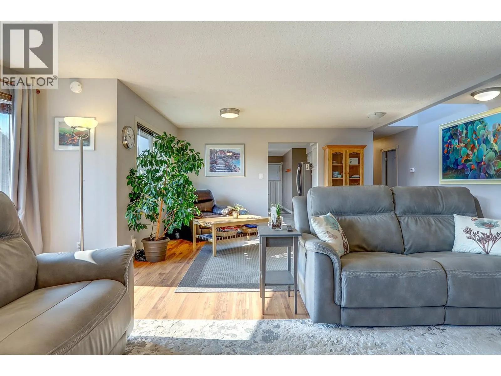 9401 Bel Air Drive
