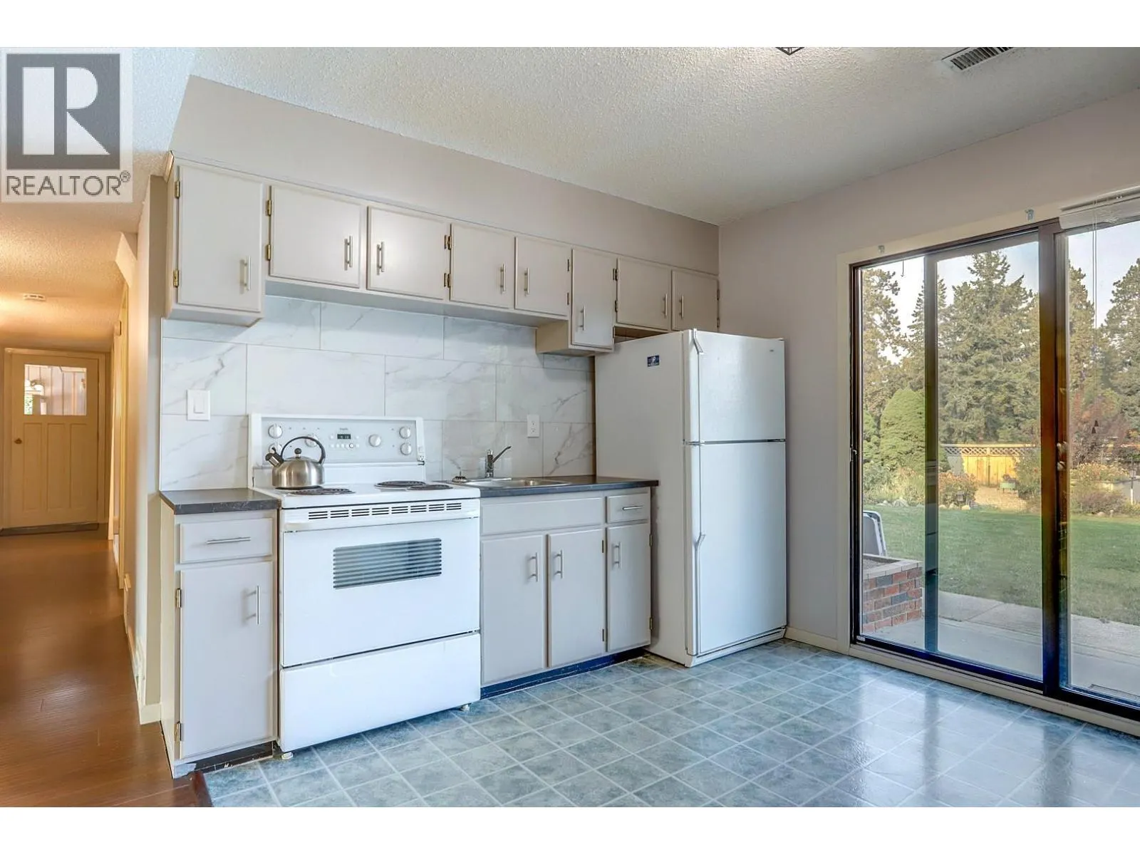 9401 Bel Air Drive