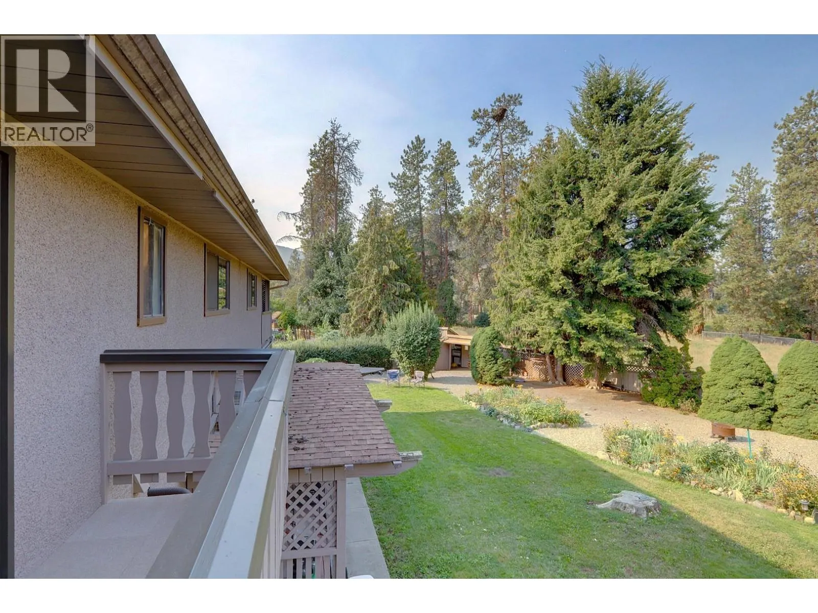 9401 Bel Air Drive