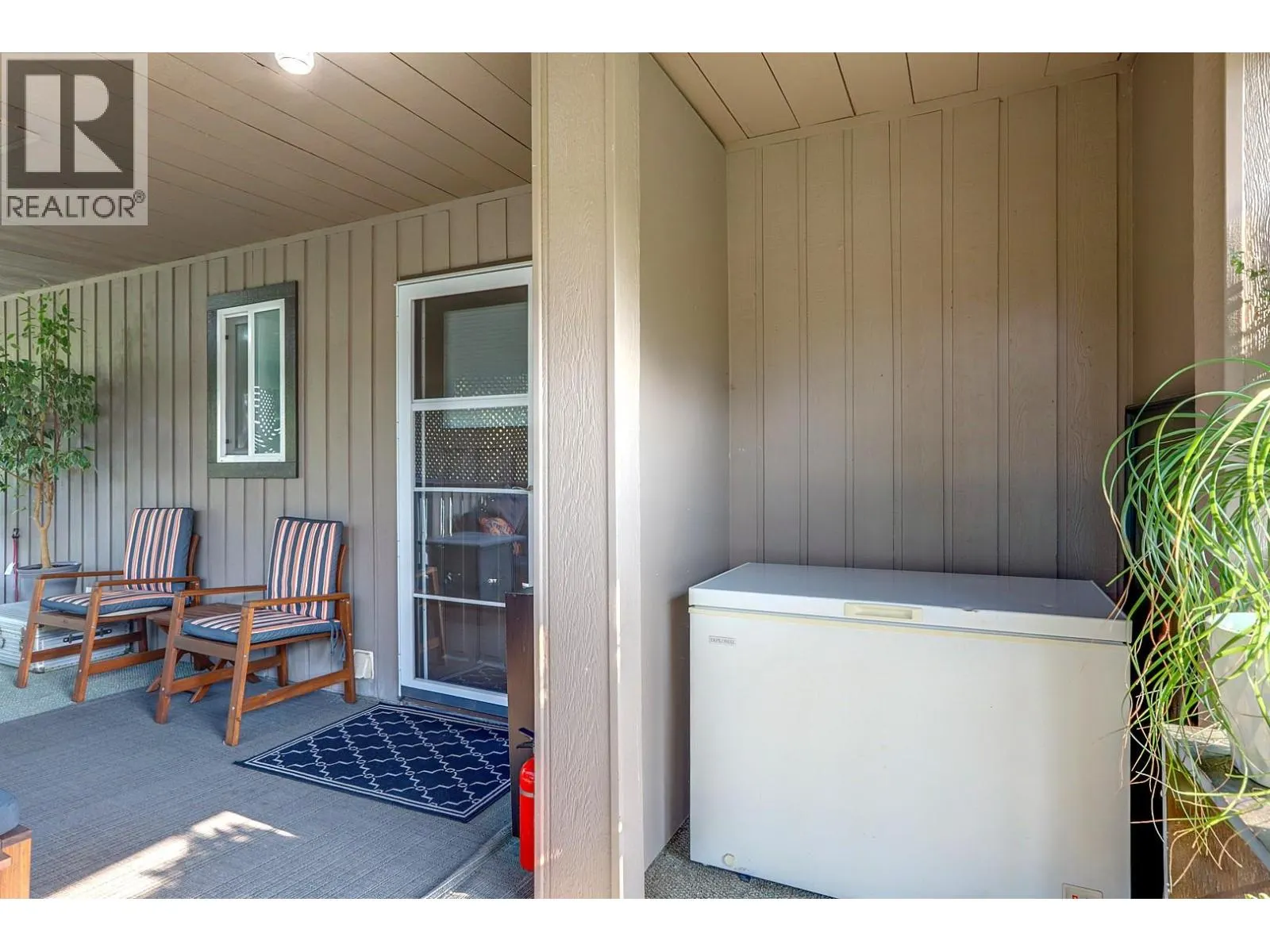 9401 Bel Air Drive