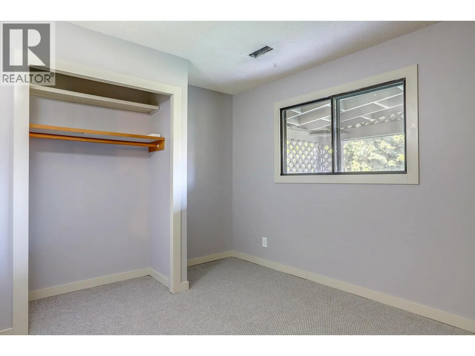 9401 Bel Air Drive