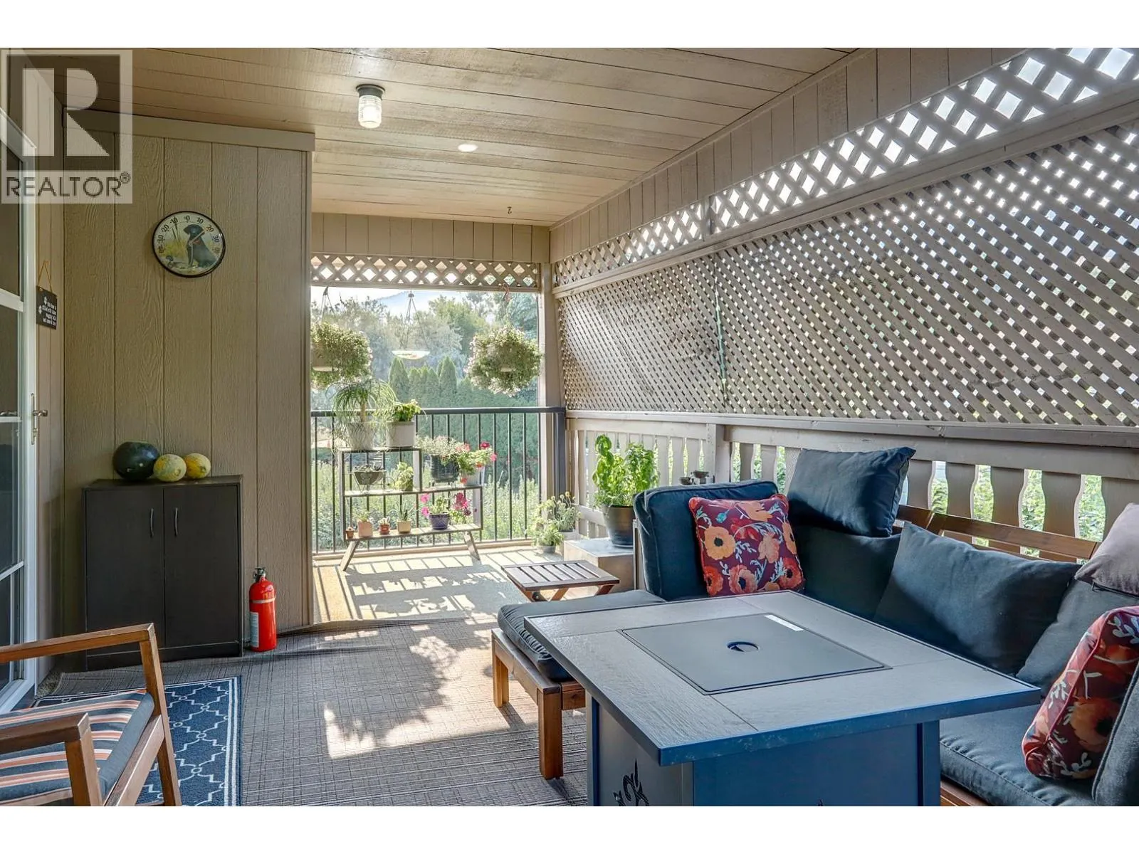 9401 Bel Air Drive