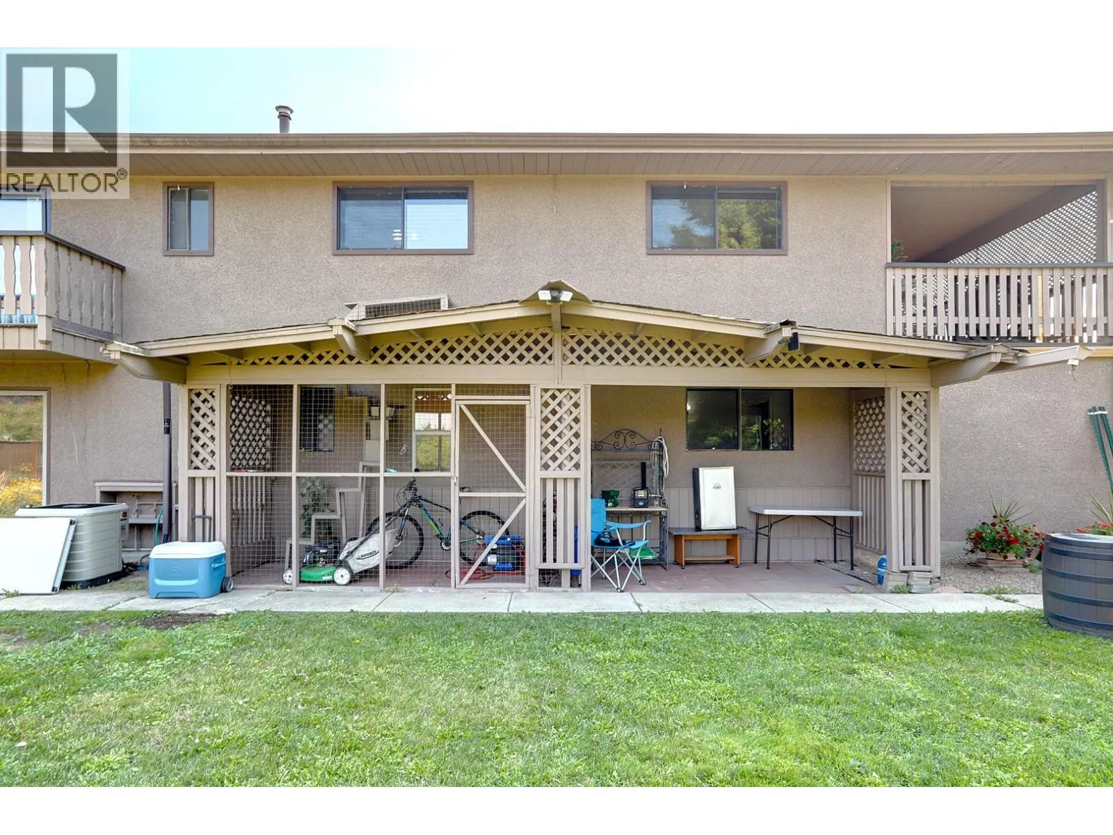 9401 Bel Air Drive