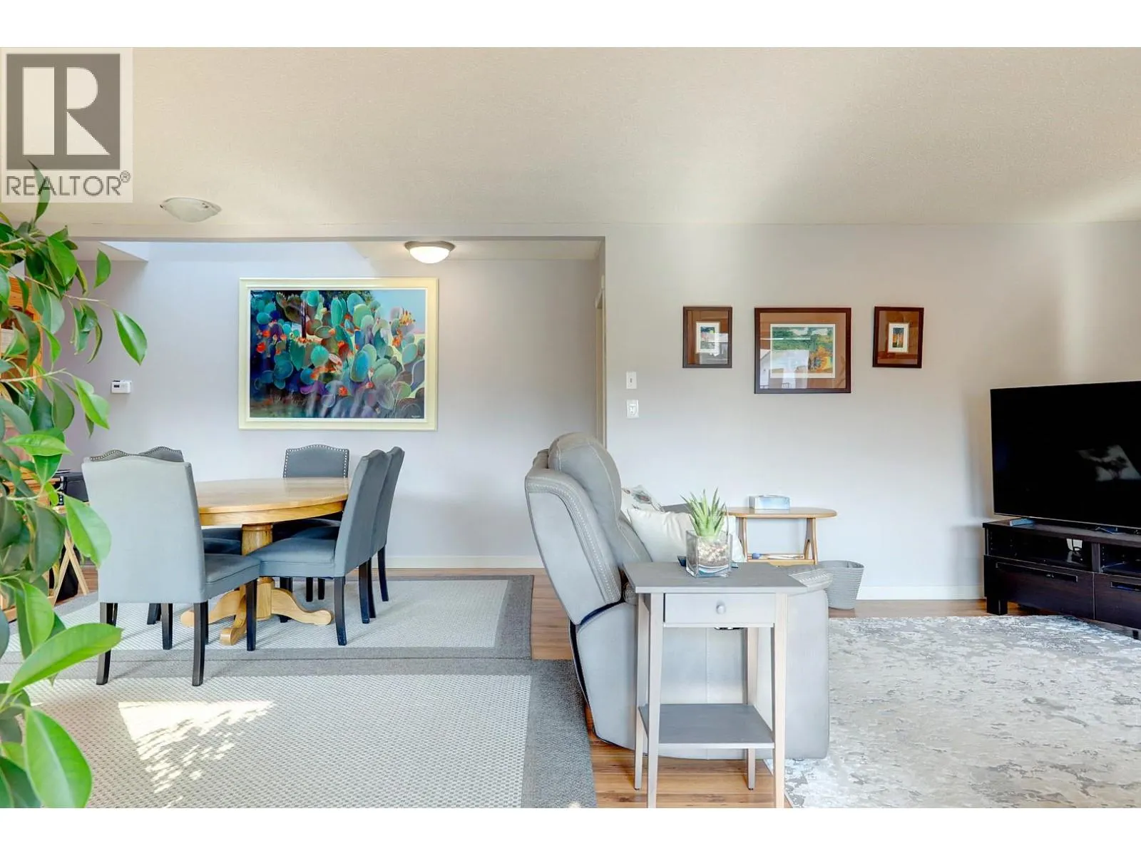 9401 Bel Air Drive
