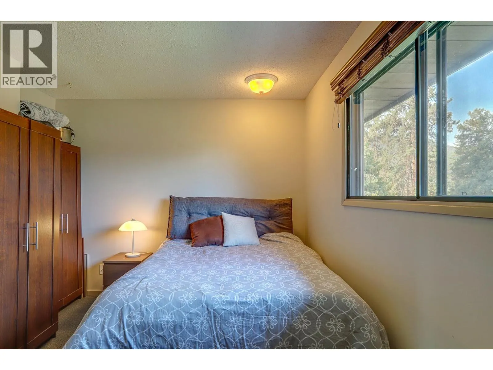 9401 Bel Air Drive