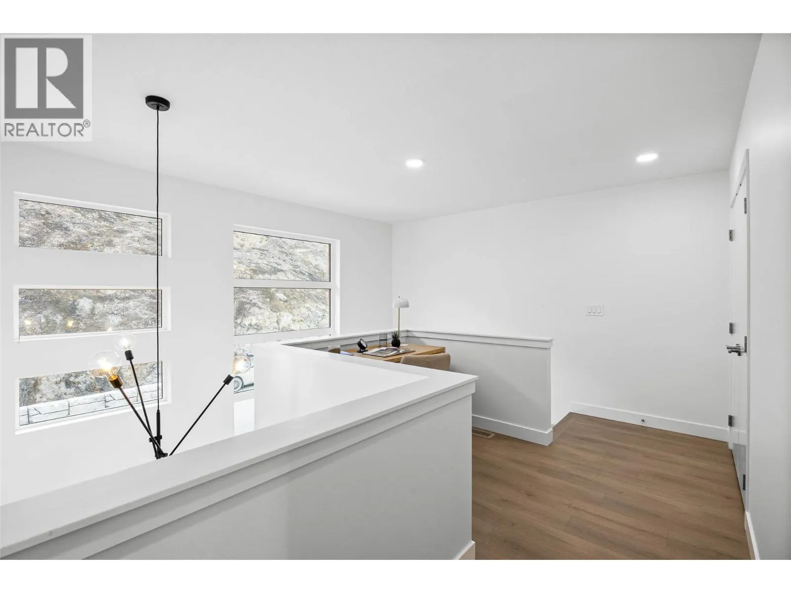 5026 SUN RIVERS Drive