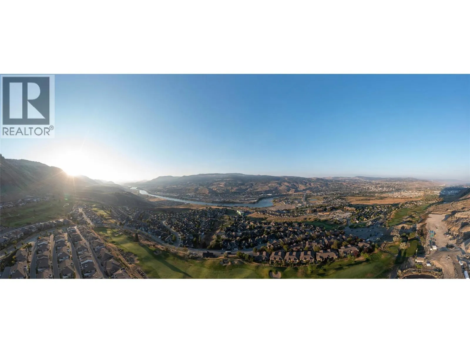 5026 SUN RIVERS Drive