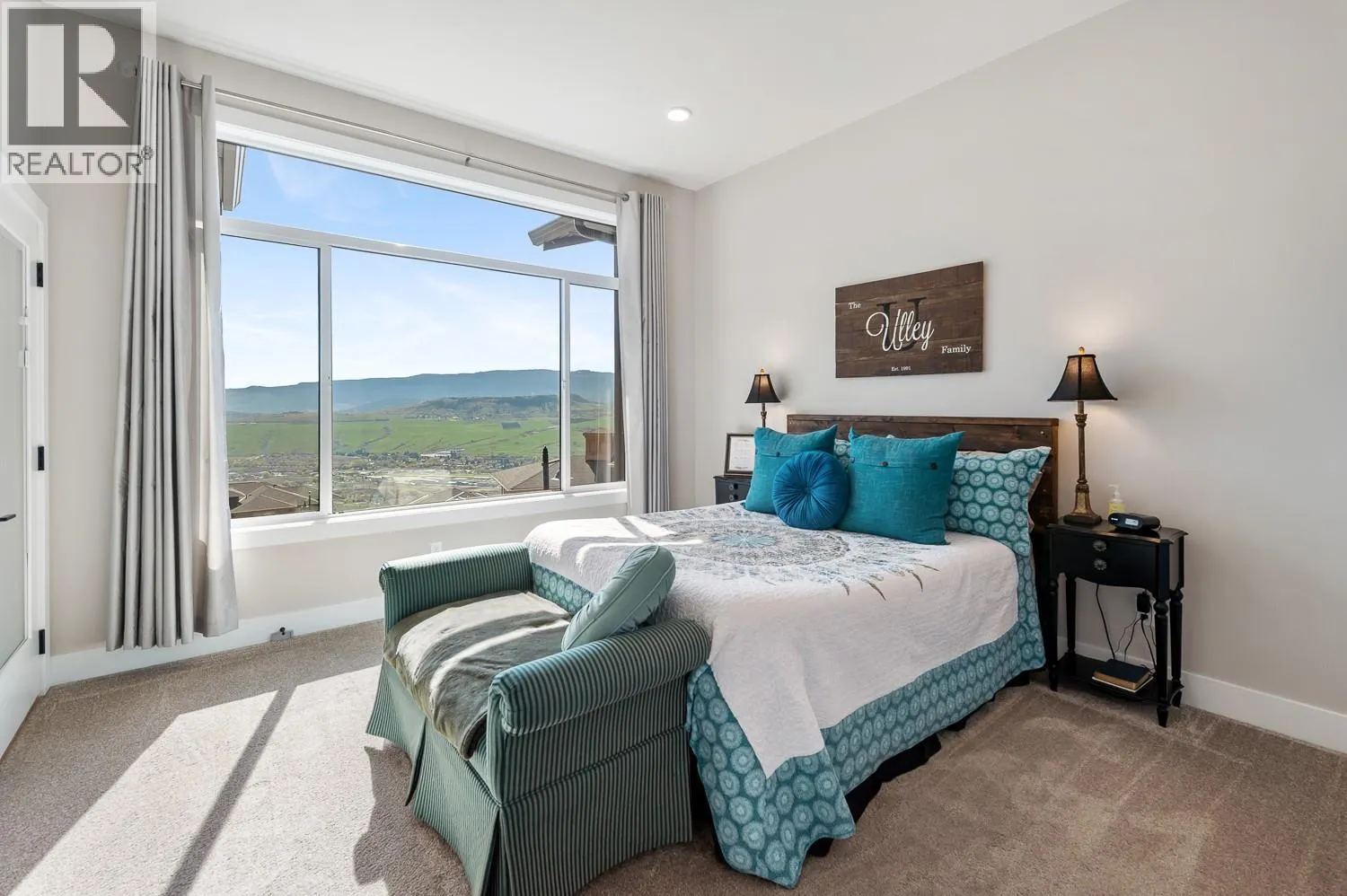 496 Silversage Place Unit# 2