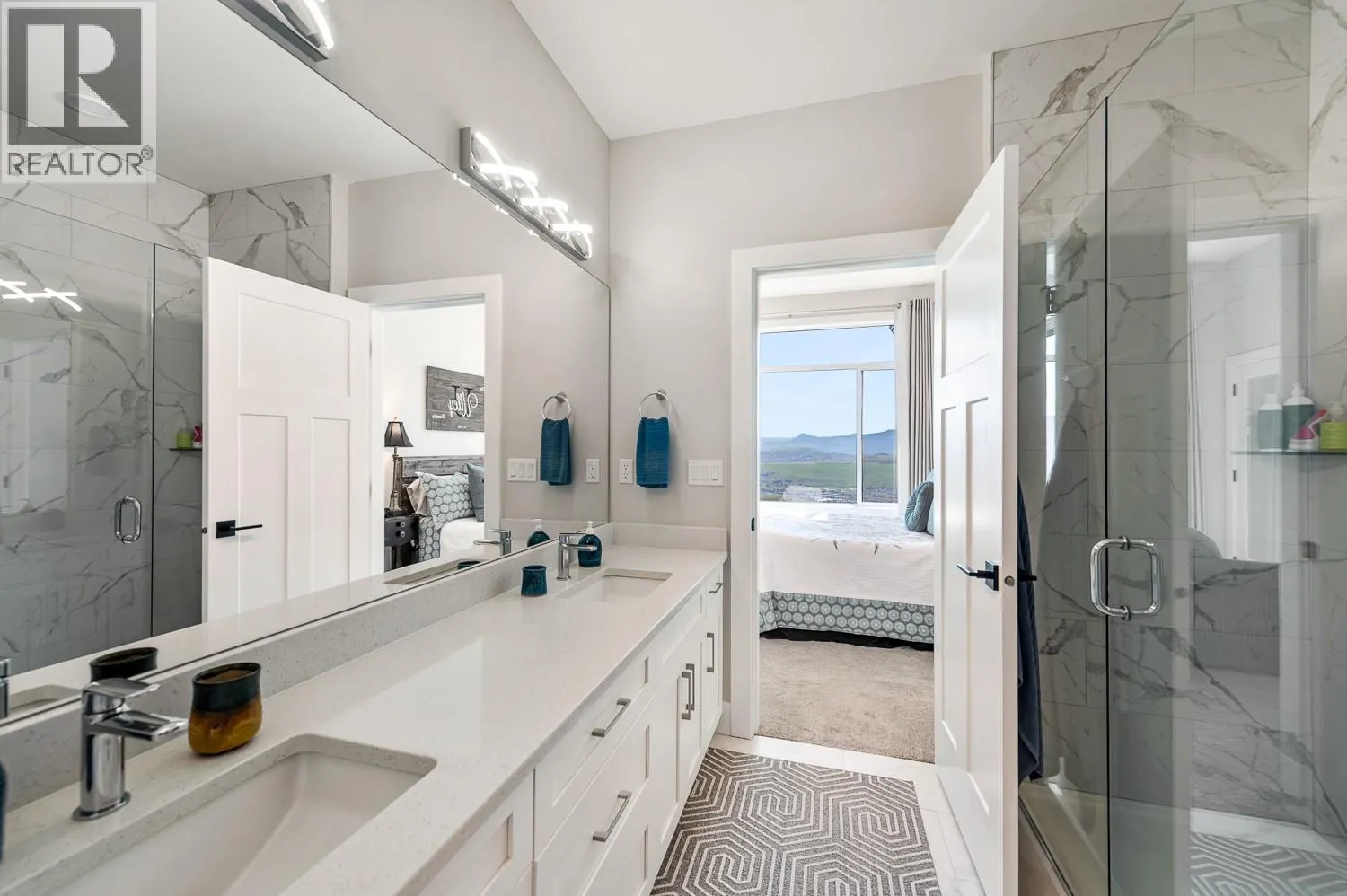 496 Silversage Place Unit# 2