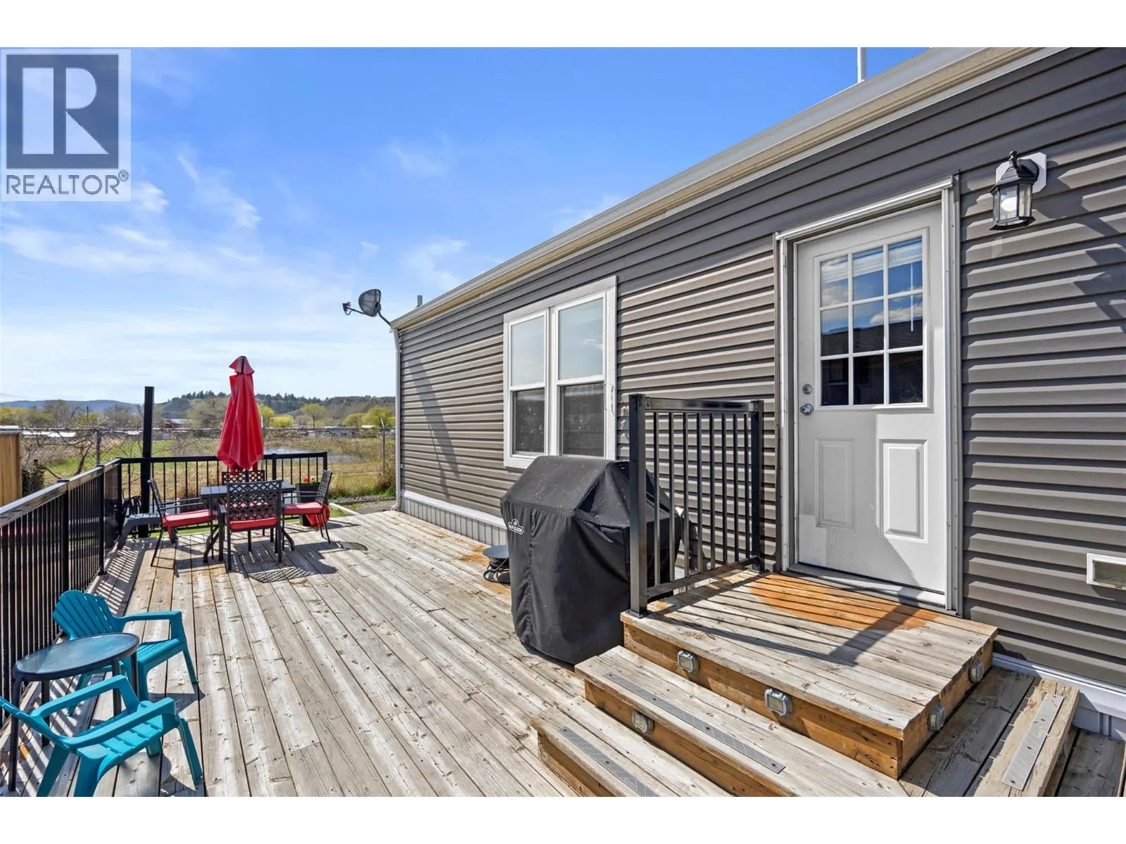 5005 River Road Unit# 103