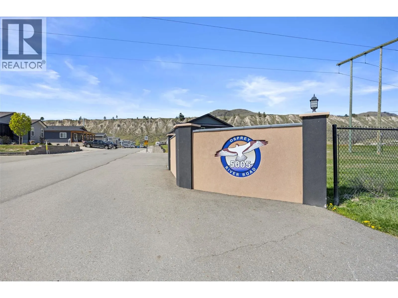 5005 River Road Unit# 103