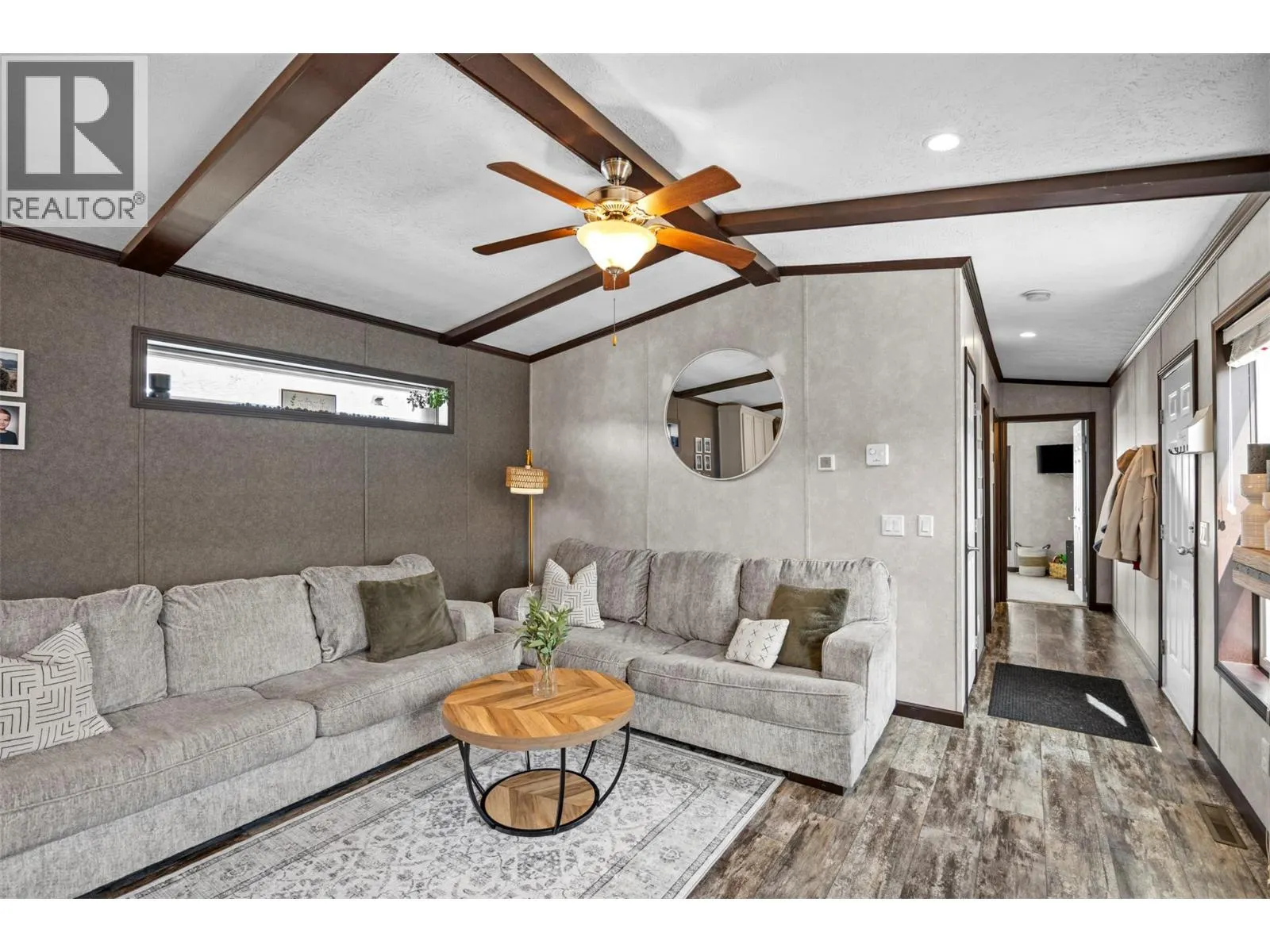 5005 River Road Unit# 103