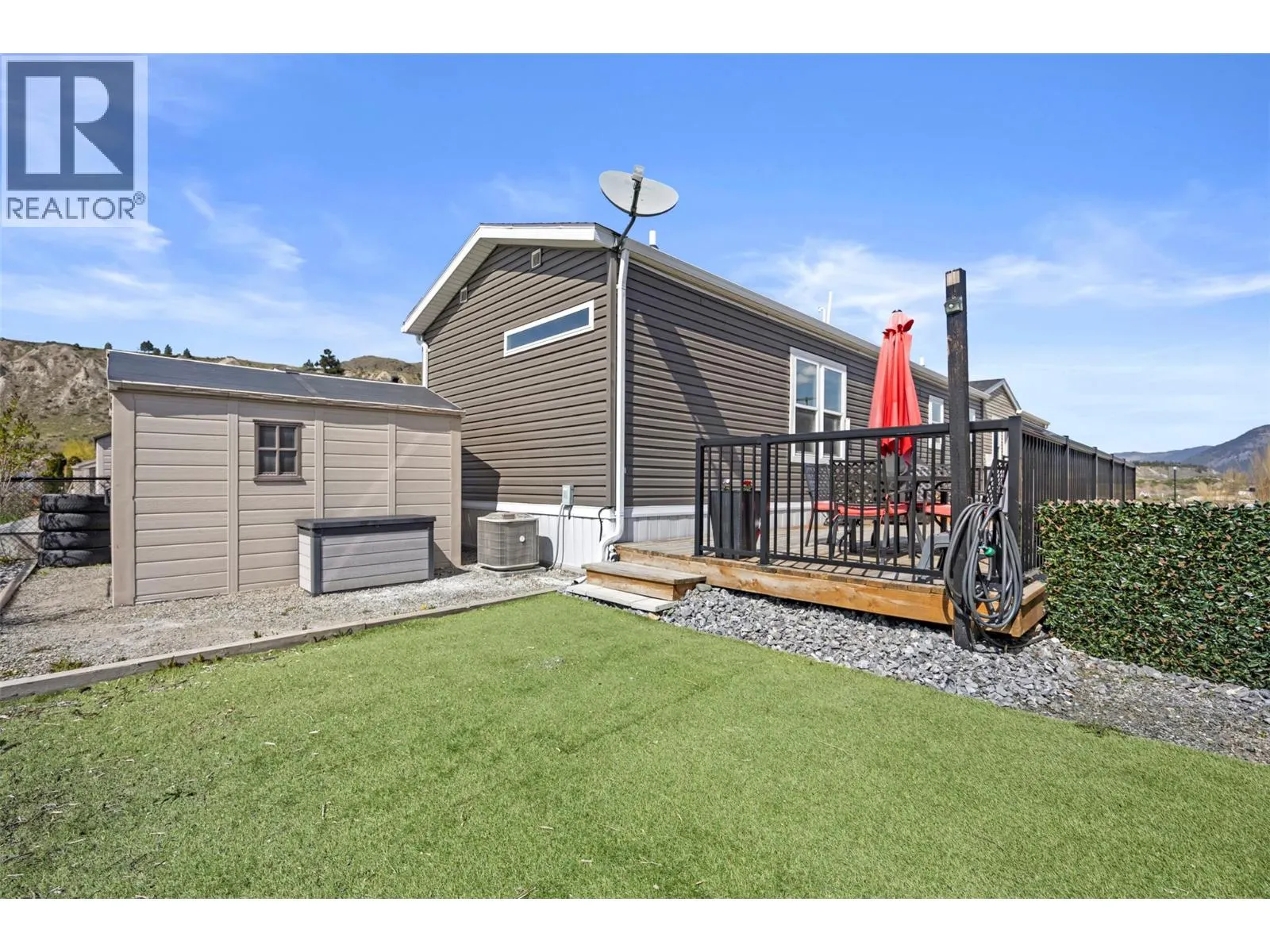 5005 River Road Unit# 103