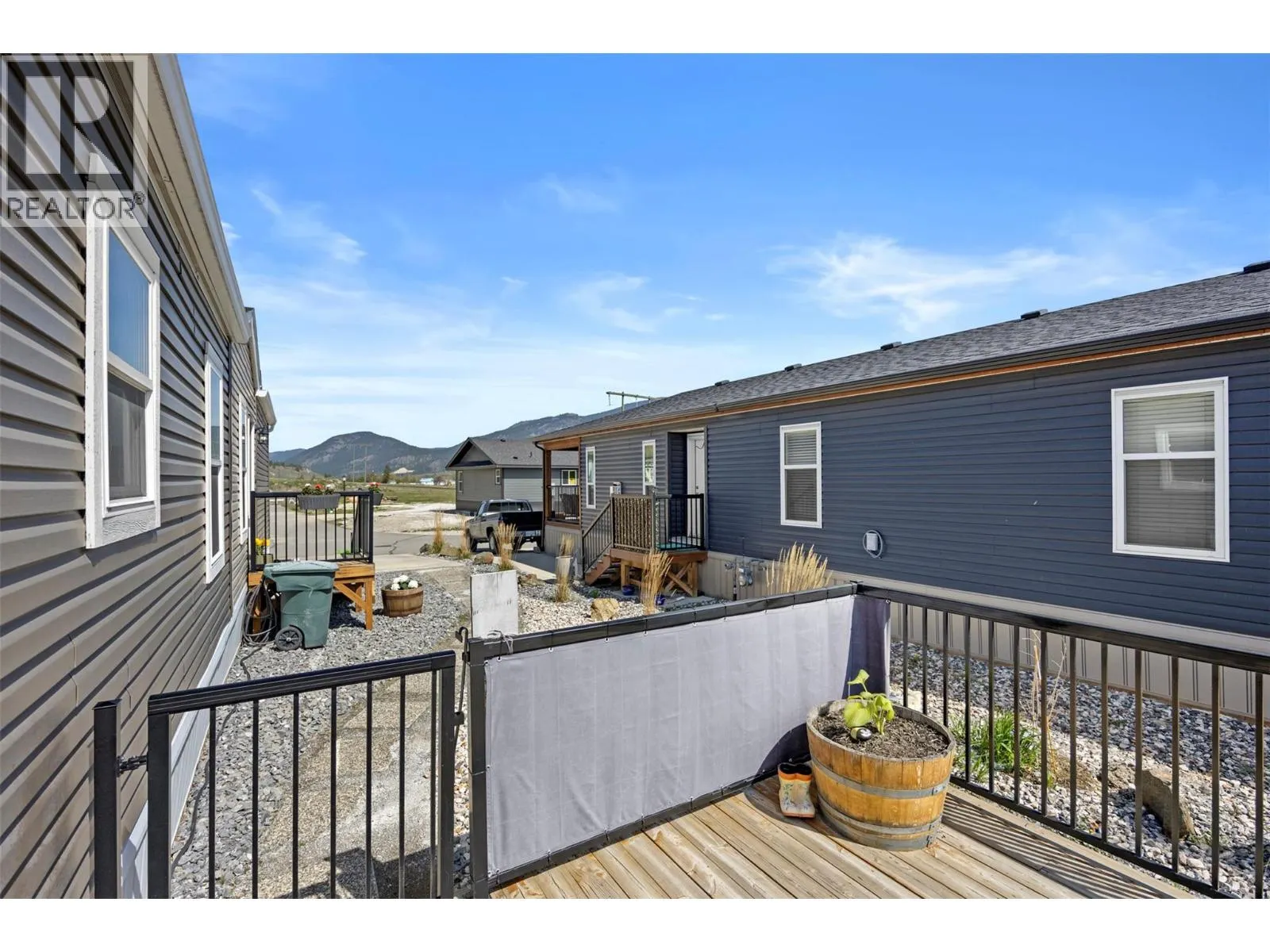 5005 River Road Unit# 103