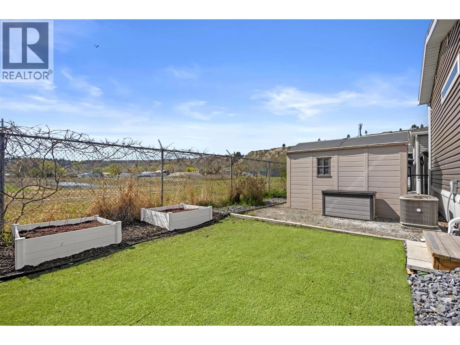 5005 River Road Unit# 103
