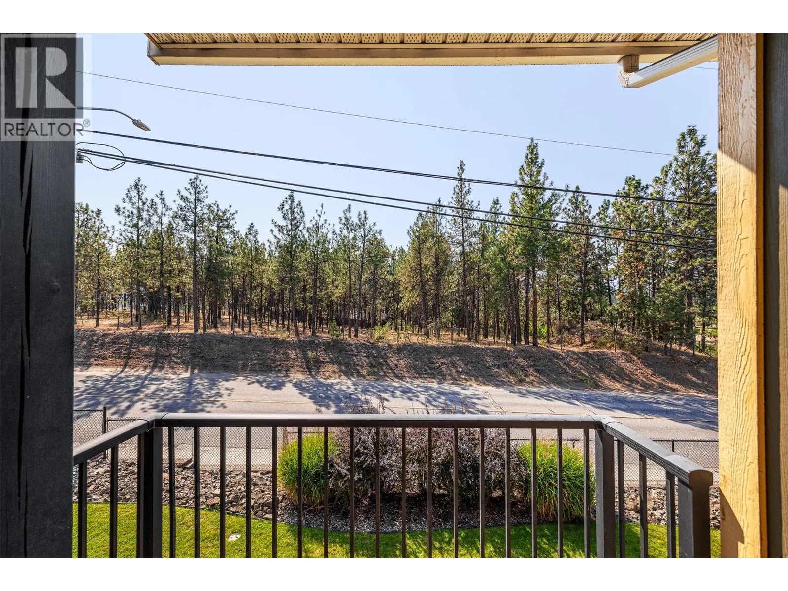 3464 Cougar Road