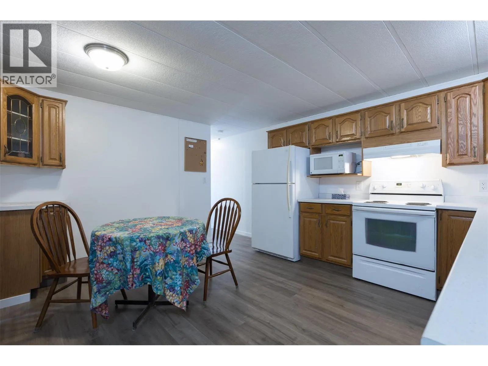 2065 Boucherie Road Unit# 65