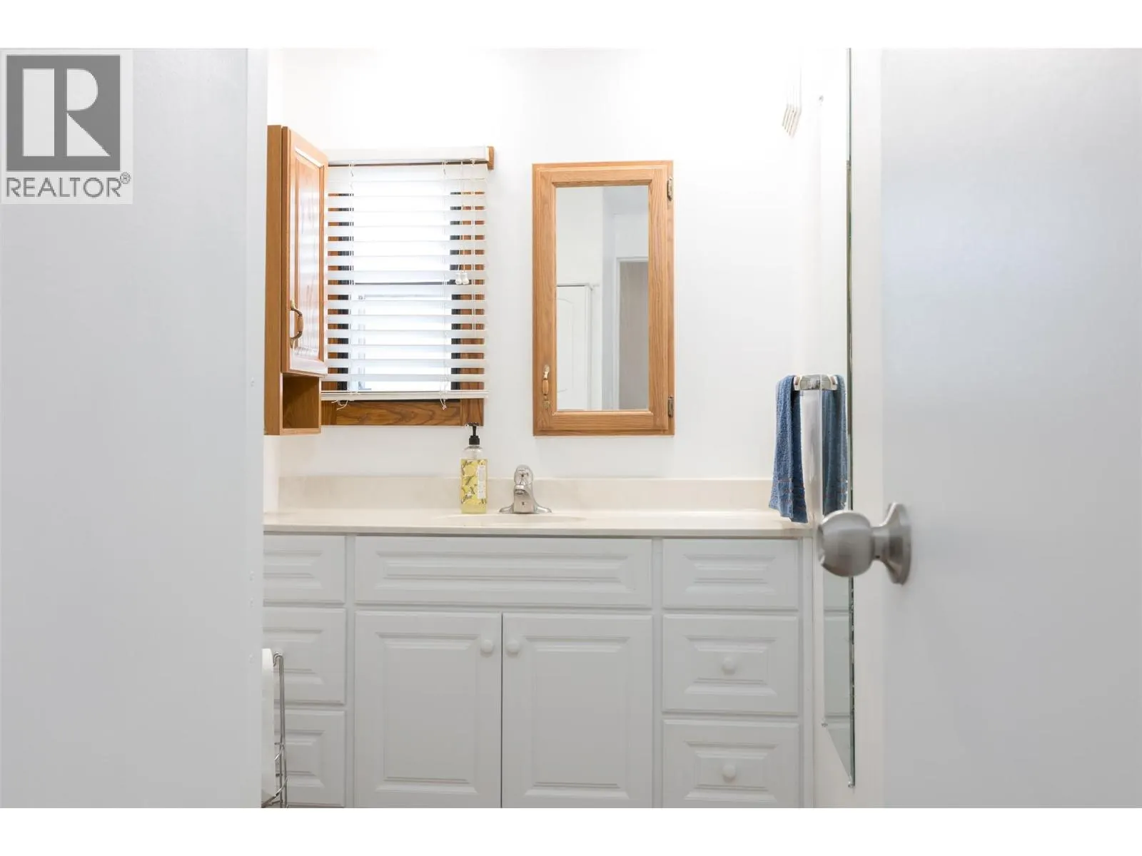 2065 Boucherie Road Unit# 65