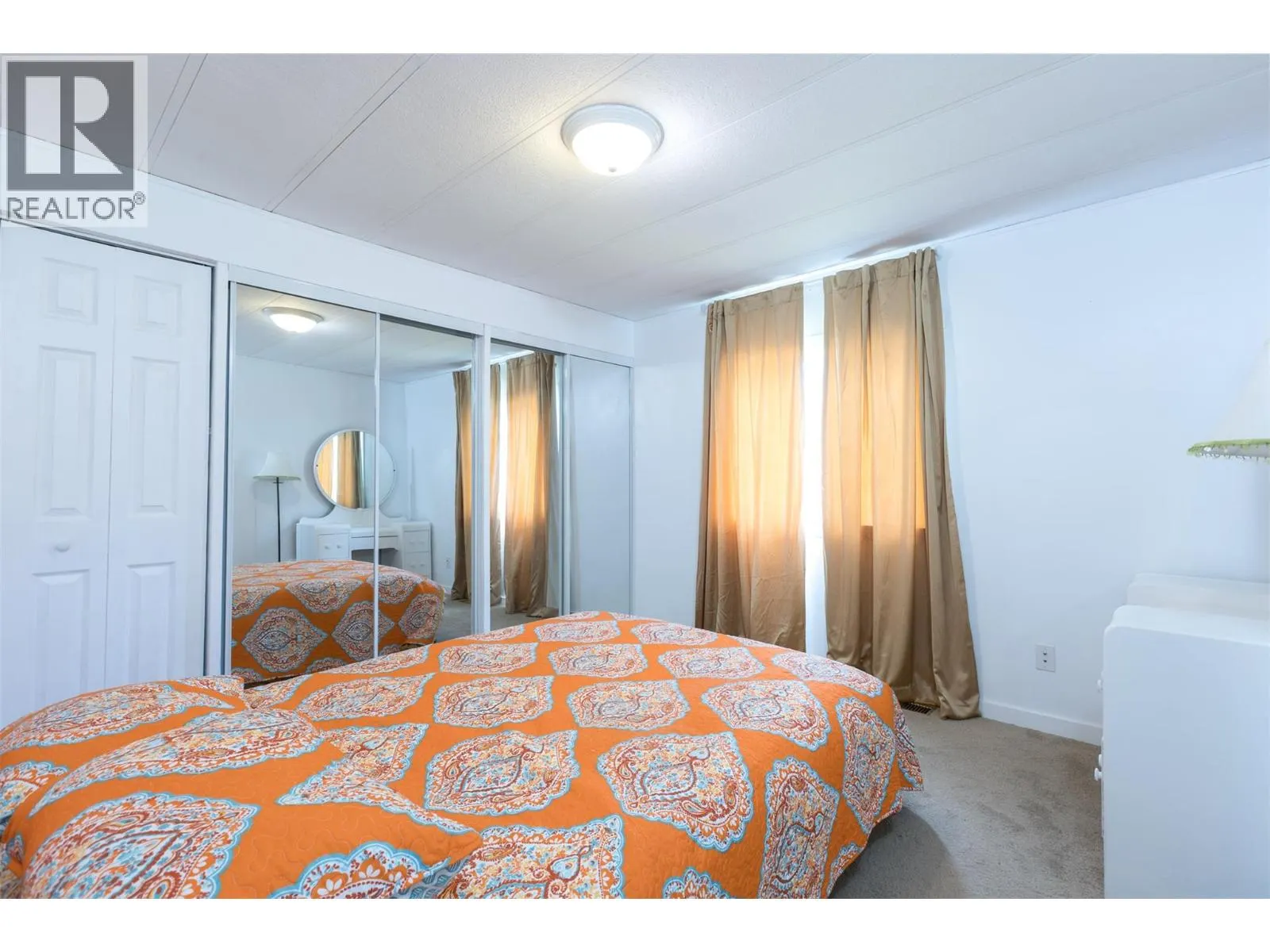 2065 Boucherie Road Unit# 65