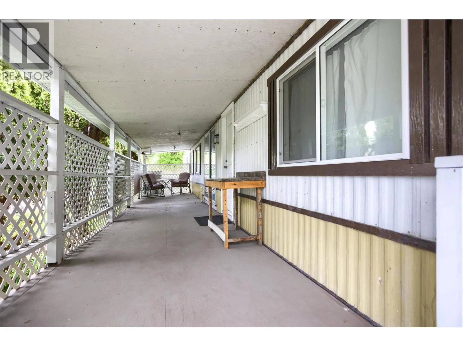 2065 Boucherie Road Unit# 65