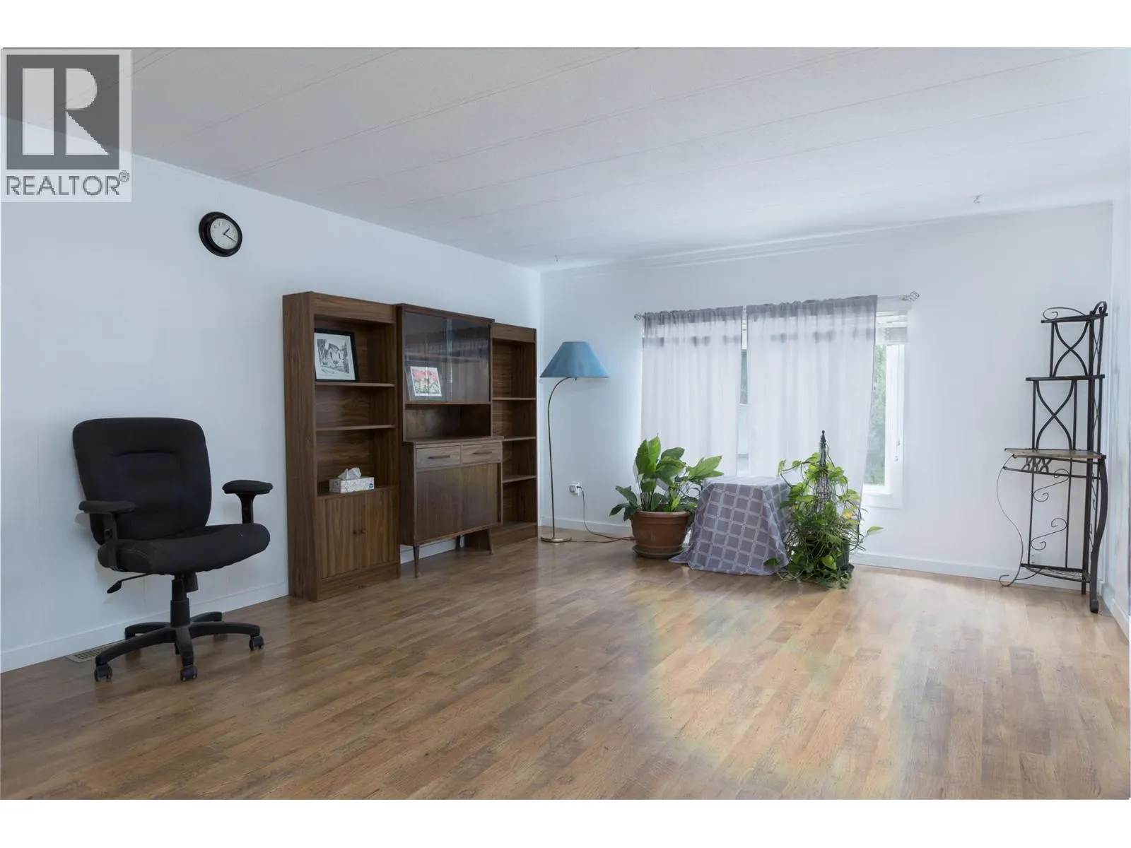 2065 Boucherie Road Unit# 65