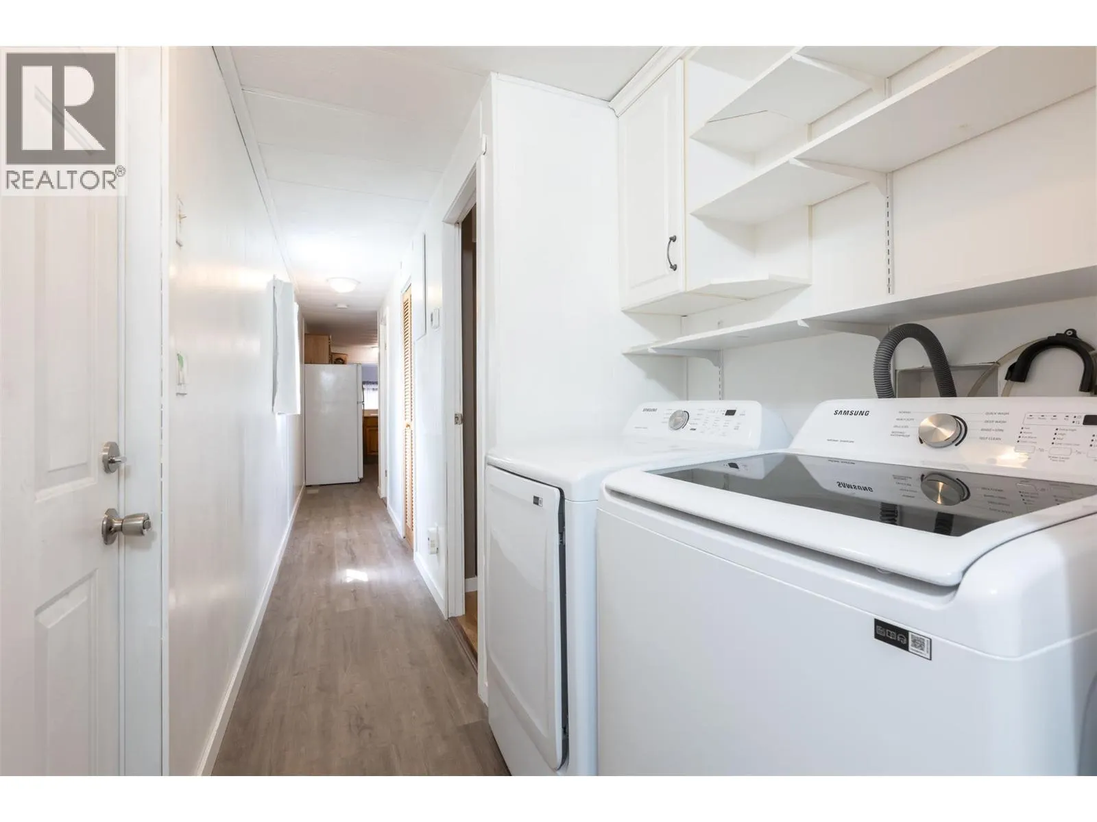 2065 Boucherie Road Unit# 65