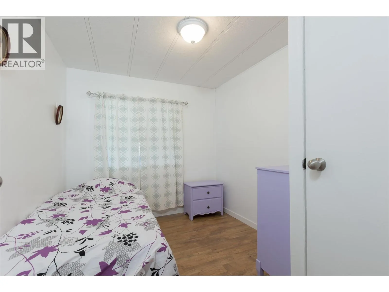 2065 Boucherie Road Unit# 65