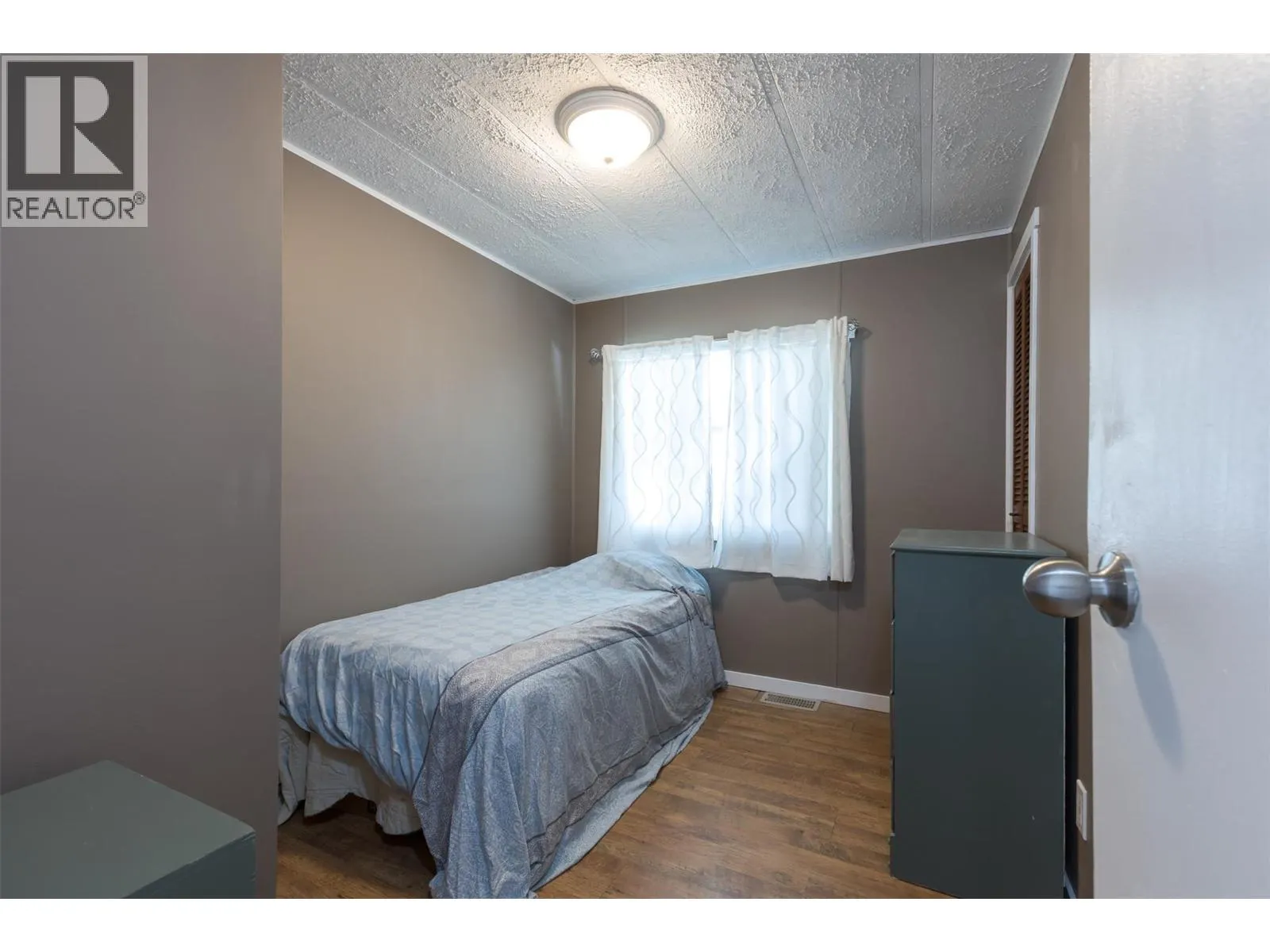 2065 Boucherie Road Unit# 65