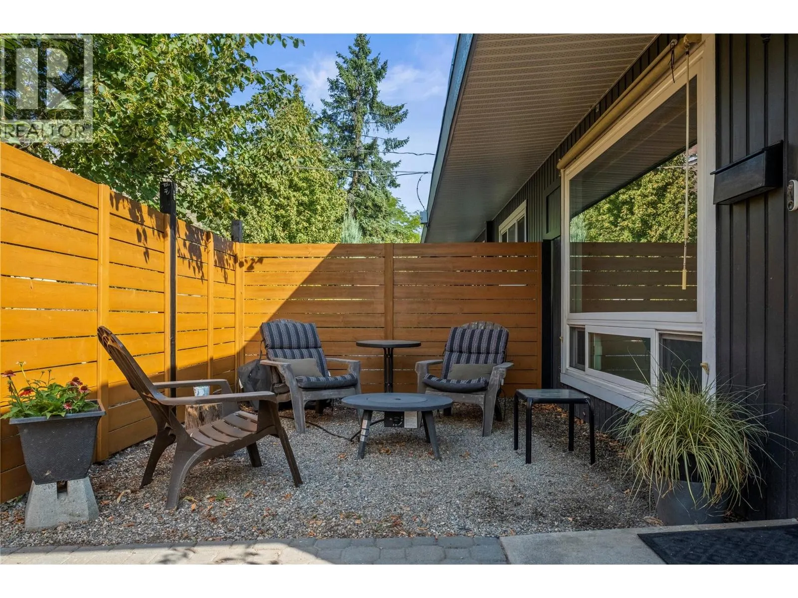 3601 Alexis Park Drive