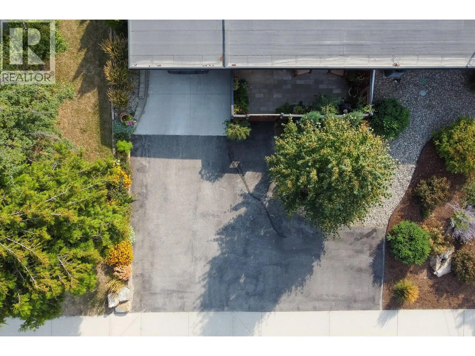 3601 Alexis Park Drive