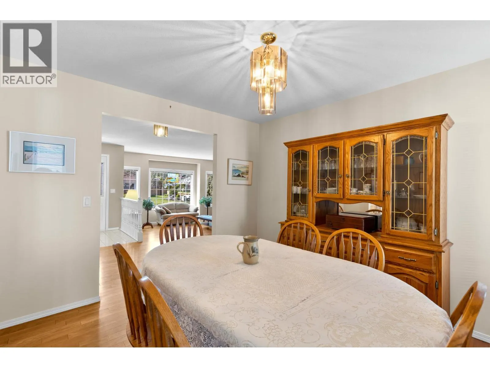 390 McTavish Crescent