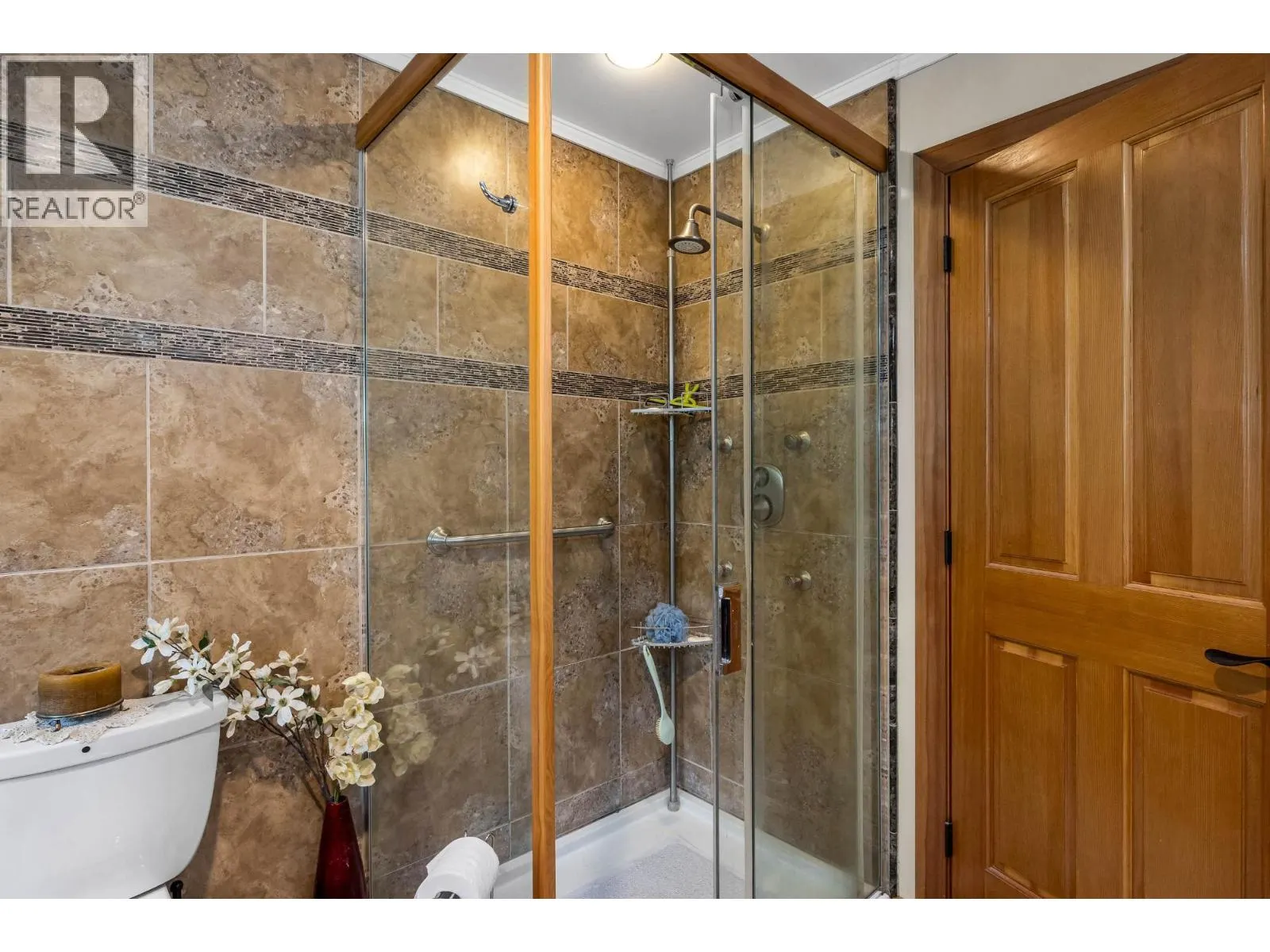 1249 CLEARWATER VALLEY Road
