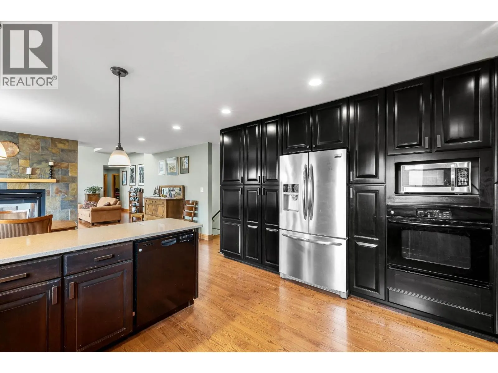 1249 CLEARWATER VALLEY Road