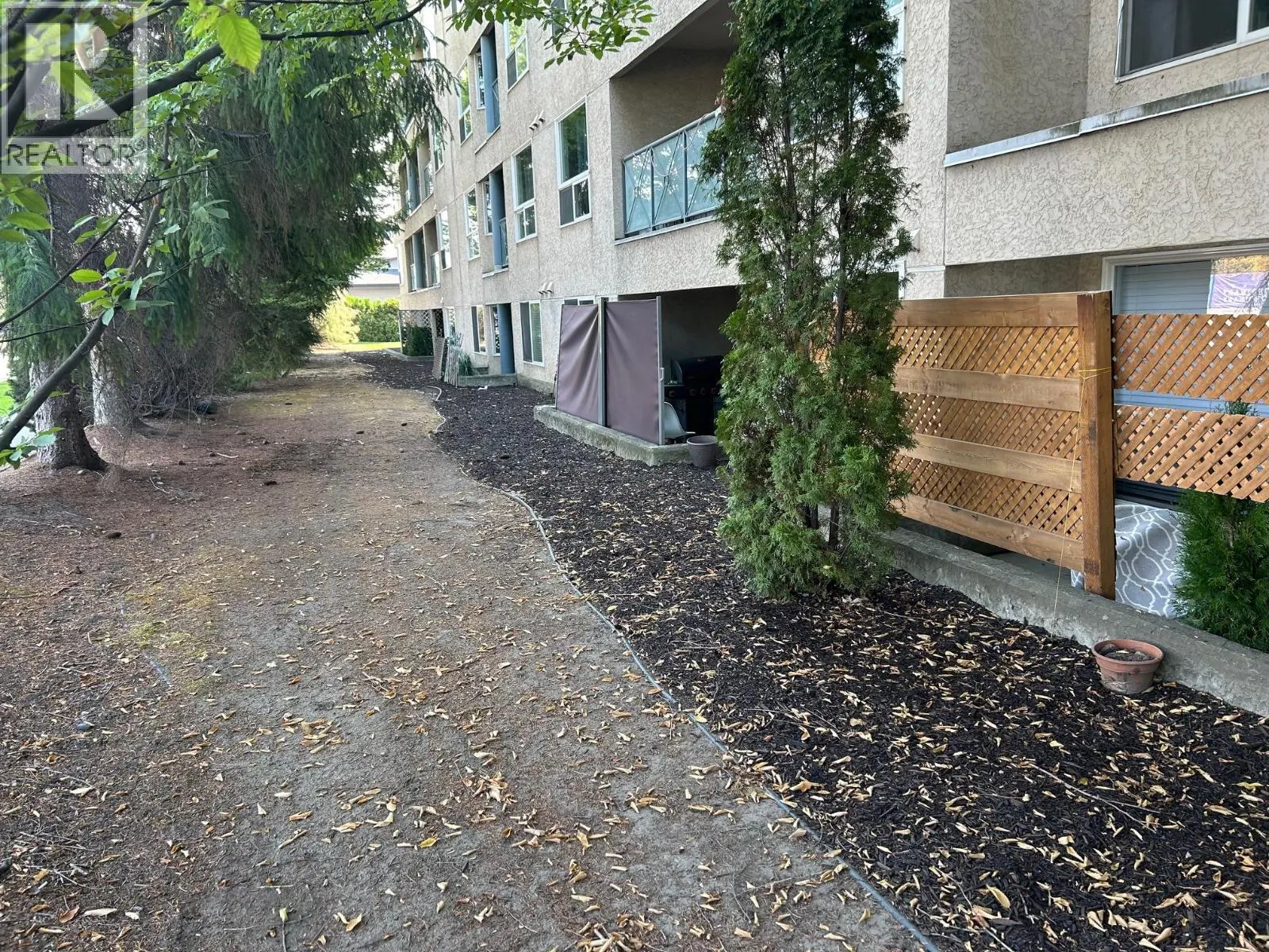 3115 De Montreuil Court Unit# 103