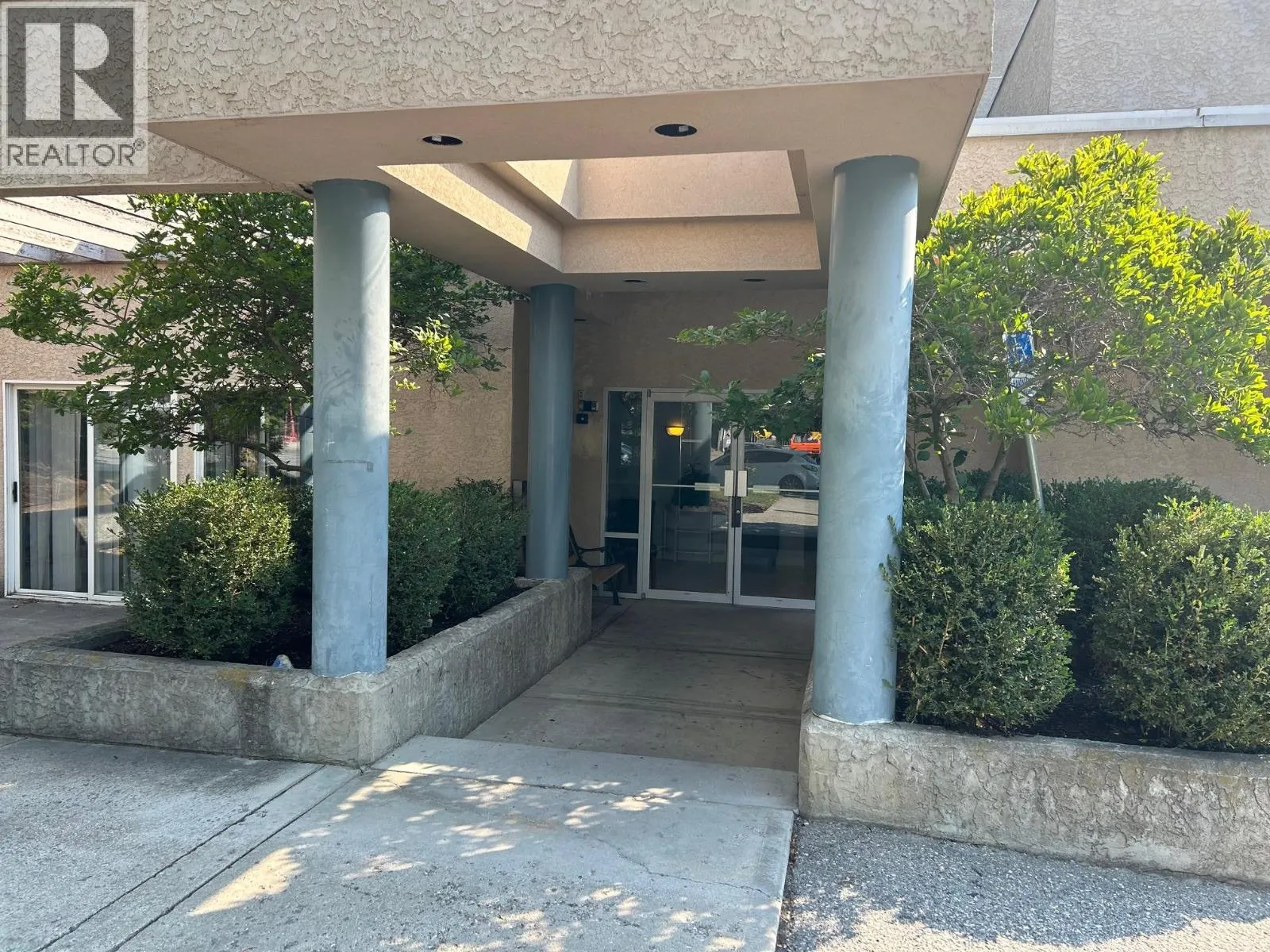 3115 De Montreuil Court Unit# 103
