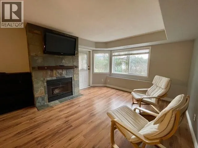 3115 De Montreuil Court Unit# 103