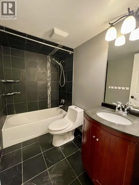 3115 De Montreuil Court Unit# 103