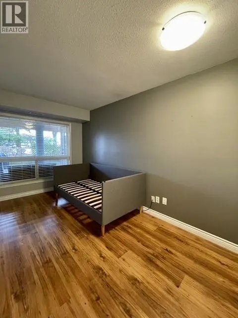 3115 De Montreuil Court Unit# 103