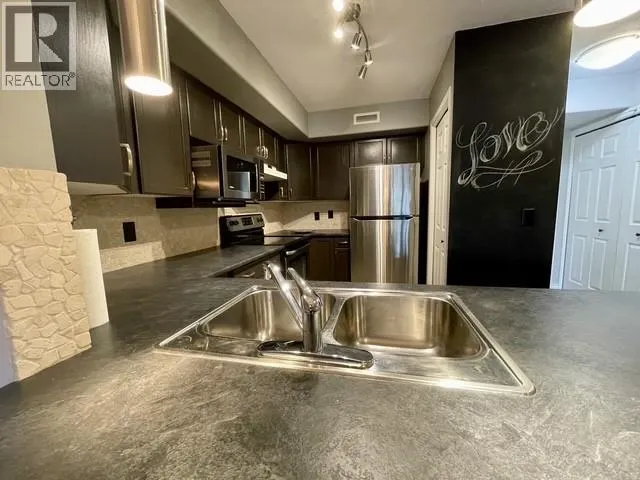 3115 De Montreuil Court Unit# 103