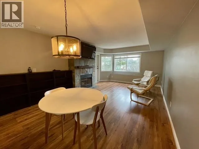 3115 De Montreuil Court Unit# 103