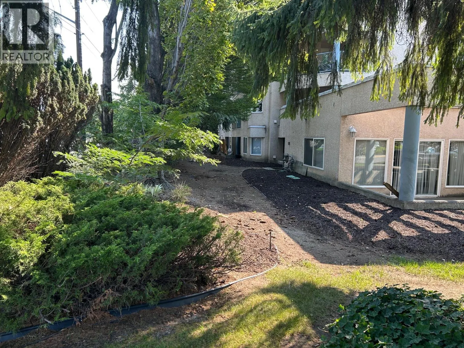 3115 De Montreuil Court Unit# 103
