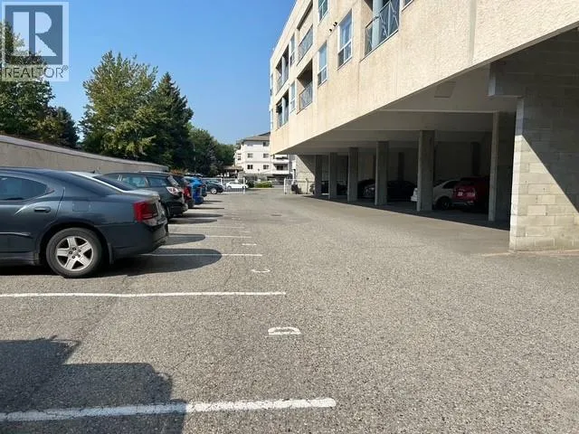 3115 De Montreuil Court Unit# 103