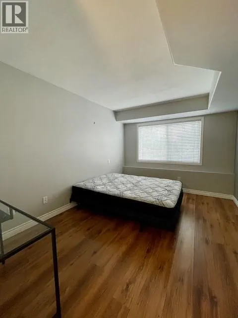 3115 De Montreuil Court Unit# 103