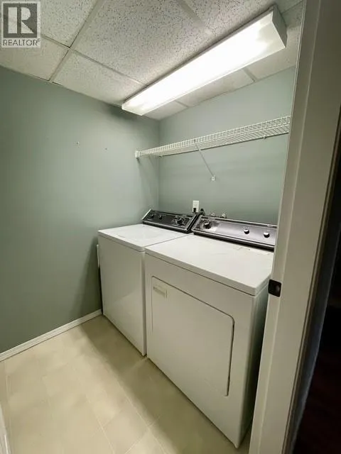 3115 De Montreuil Court Unit# 103