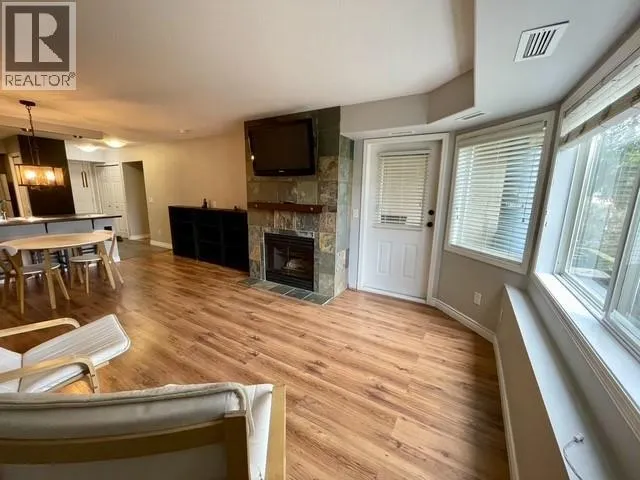 3115 De Montreuil Court Unit# 103