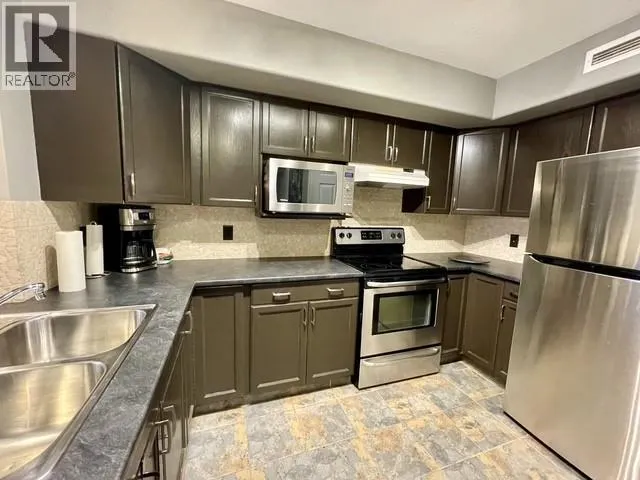 3115 De Montreuil Court Unit# 103