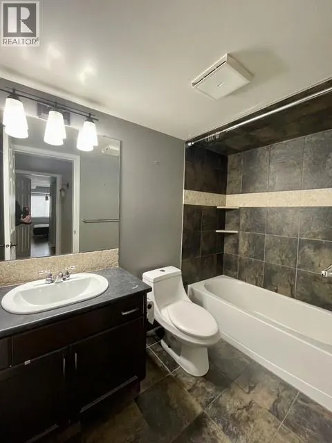 3115 De Montreuil Court Unit# 103