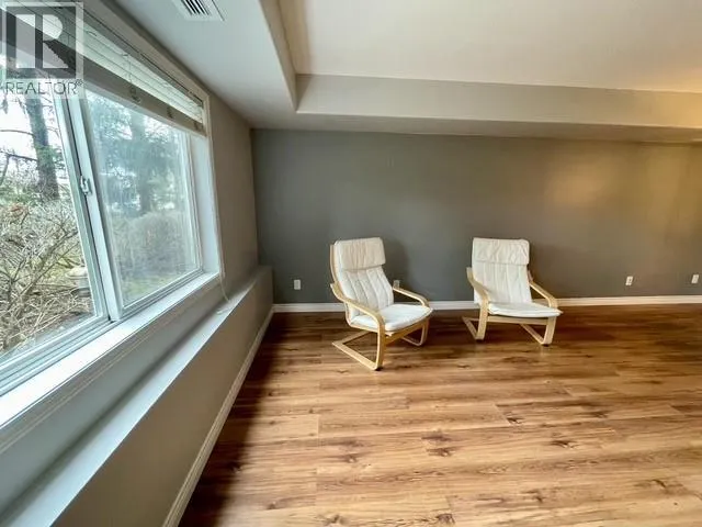 3115 De Montreuil Court Unit# 103
