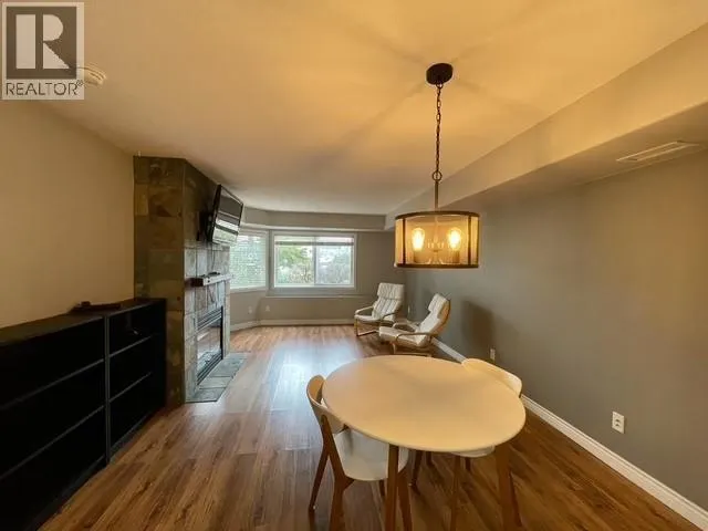 3115 De Montreuil Court Unit# 103