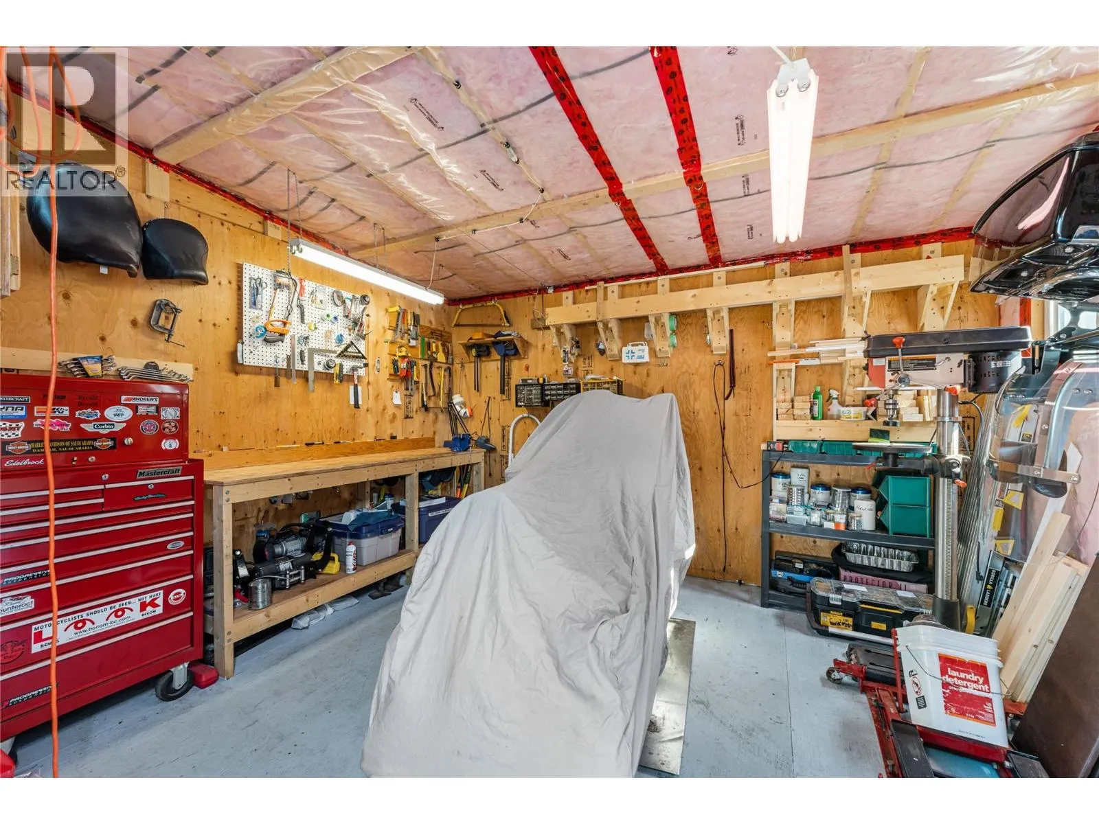 1881 Boucherie Road Unit# 37